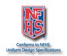 Concussion in Sports - What You Need To Know  FREE COURSE! 